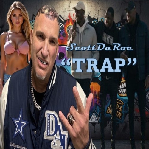 TRAP