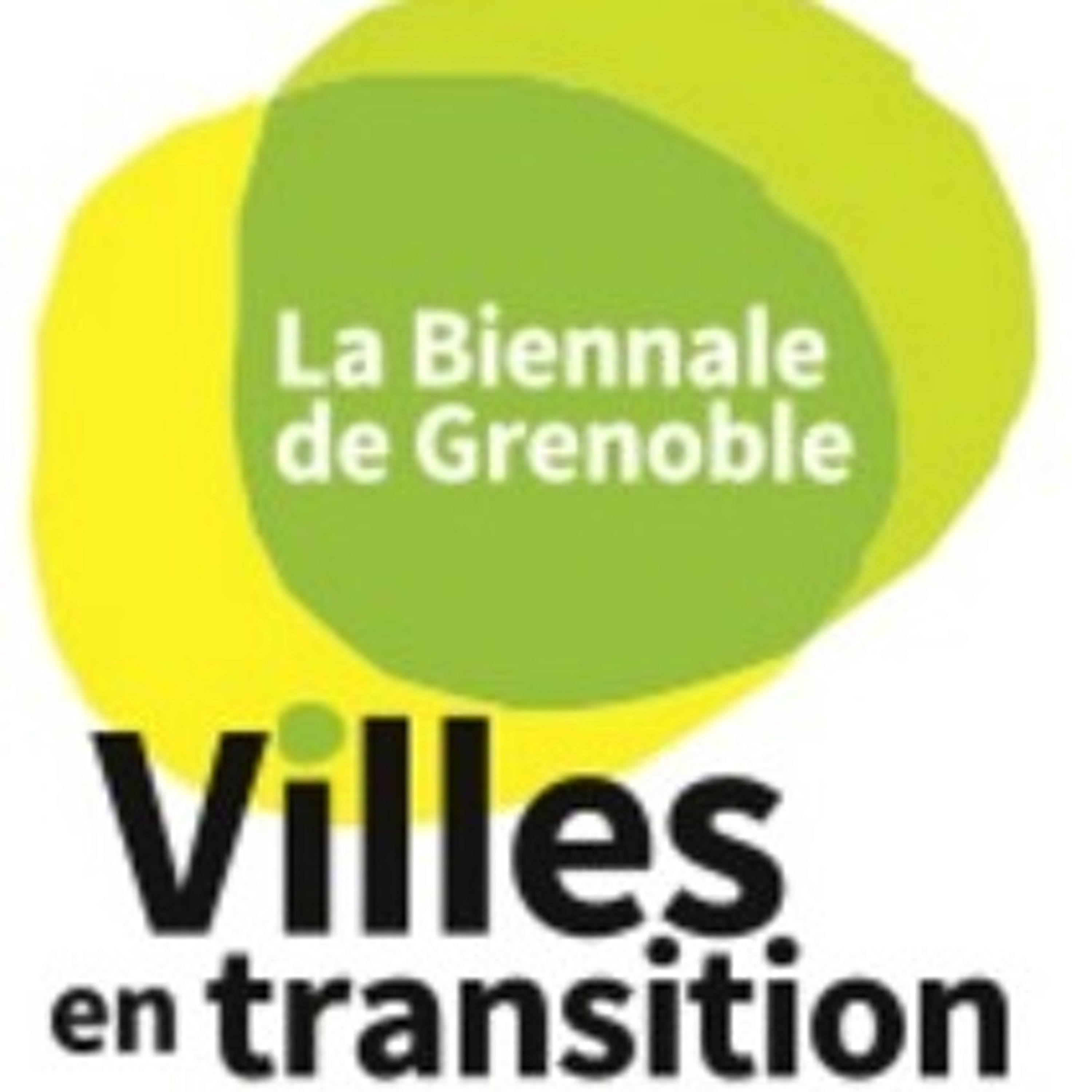 Le Miroir des sciences