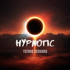 Hypnotic Techno Sessions einde jaar mix 2023