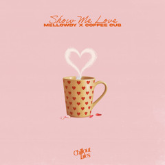 Show Me Love