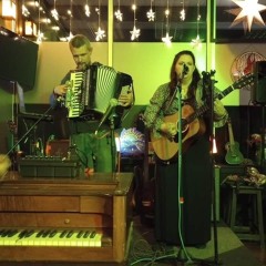 fallinlove phantogram cover  powersiren.m4a