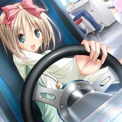 gnsoulja - tired (junko)