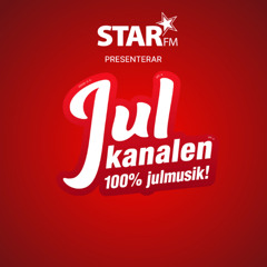 Yulkanalen Reelworld Jingles and Branded Intros 2025