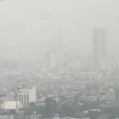 Ako Na Lang (Bitin Cover)