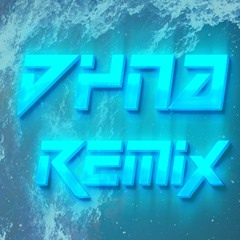 萧忆情 (Xiao Yiqing) - 不谓侠 (Bu Wei Xia ) (Dyna Remix)
