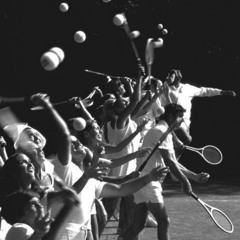 Grand slam tennis+ <h8kelly + saintracks + cheffdvrk>.wav