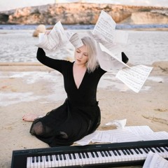 Jana Kask - Ma Ootan Veel