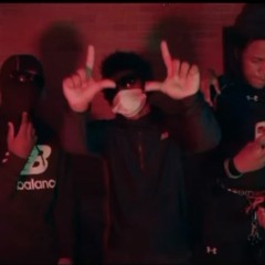 5rackz X Cgeez5 - “LAST SONG”