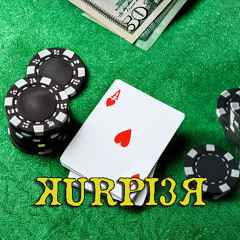 Kurpi3r