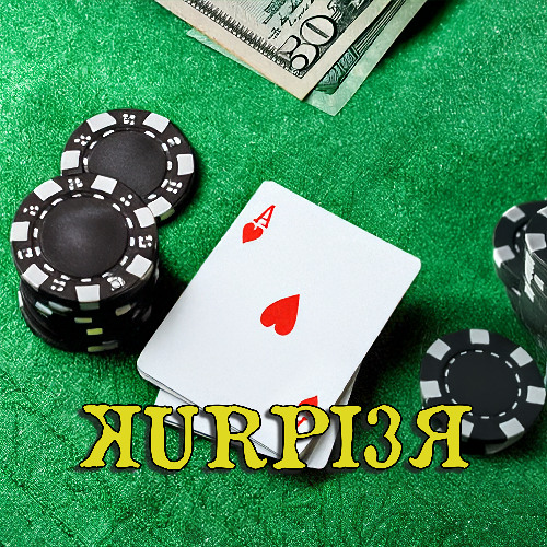Kurpi3r