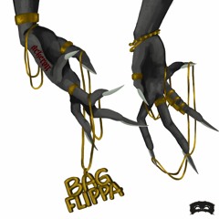 Bag Flippa (FREE DL)