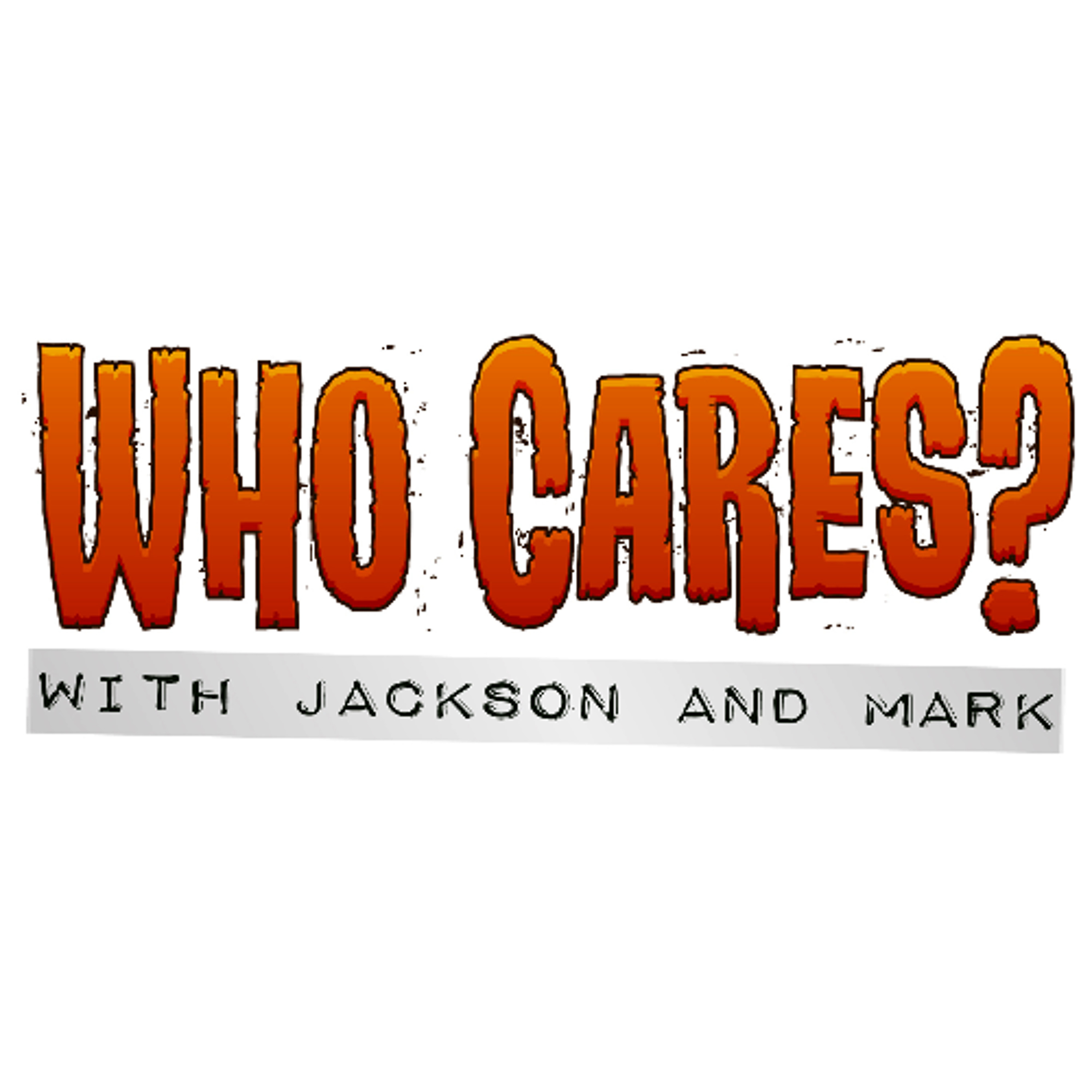 78: Post-Pantera Car-cast