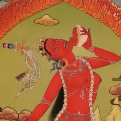 【Ultrea】Dakini - Twinkle&ウタP【Fandub Argento】