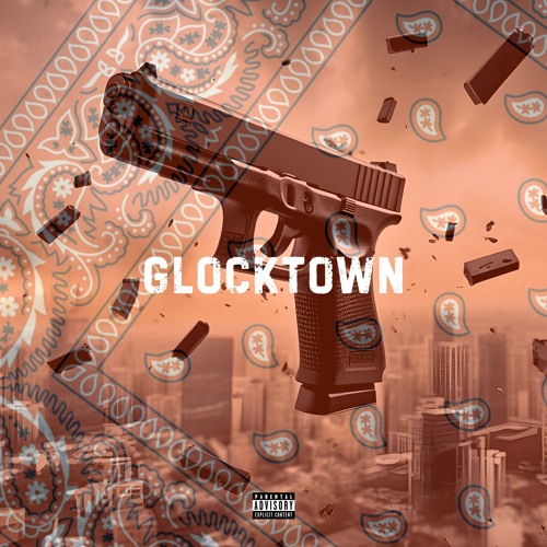 Glocktown