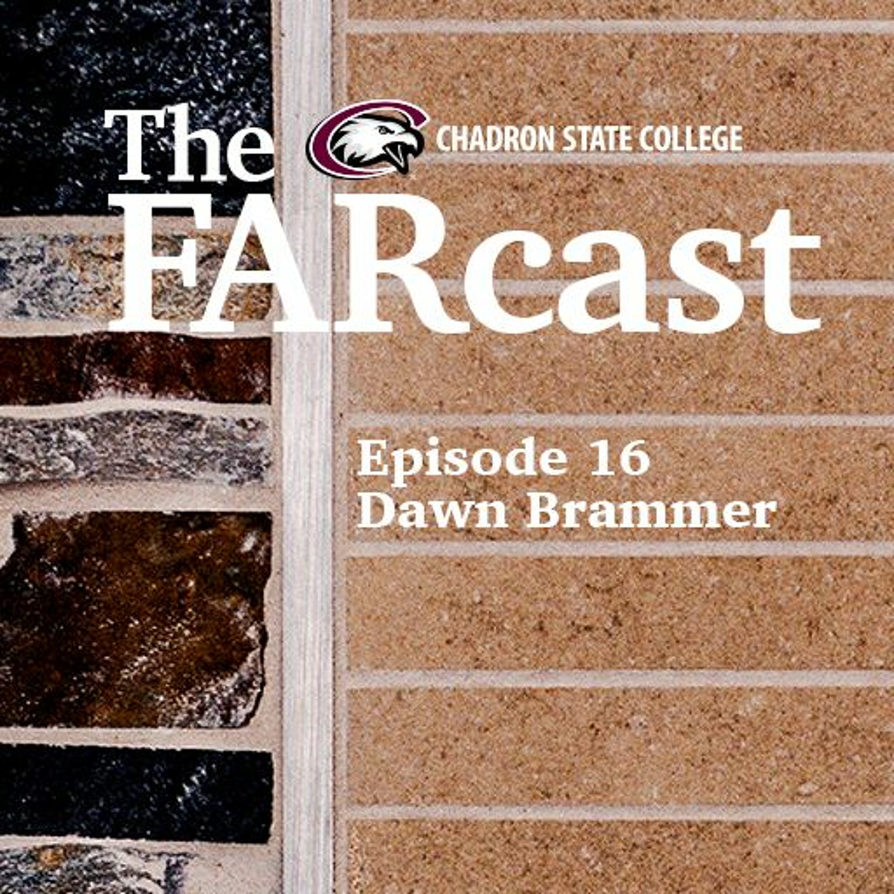 The FARcast
