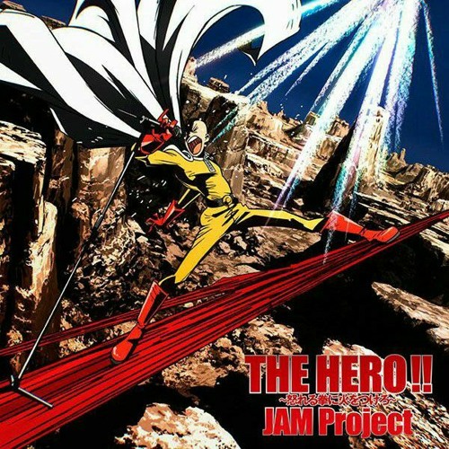Streaming one punch store man 1