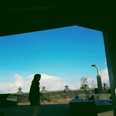 Jarryd James ft. Broods  -  1000X