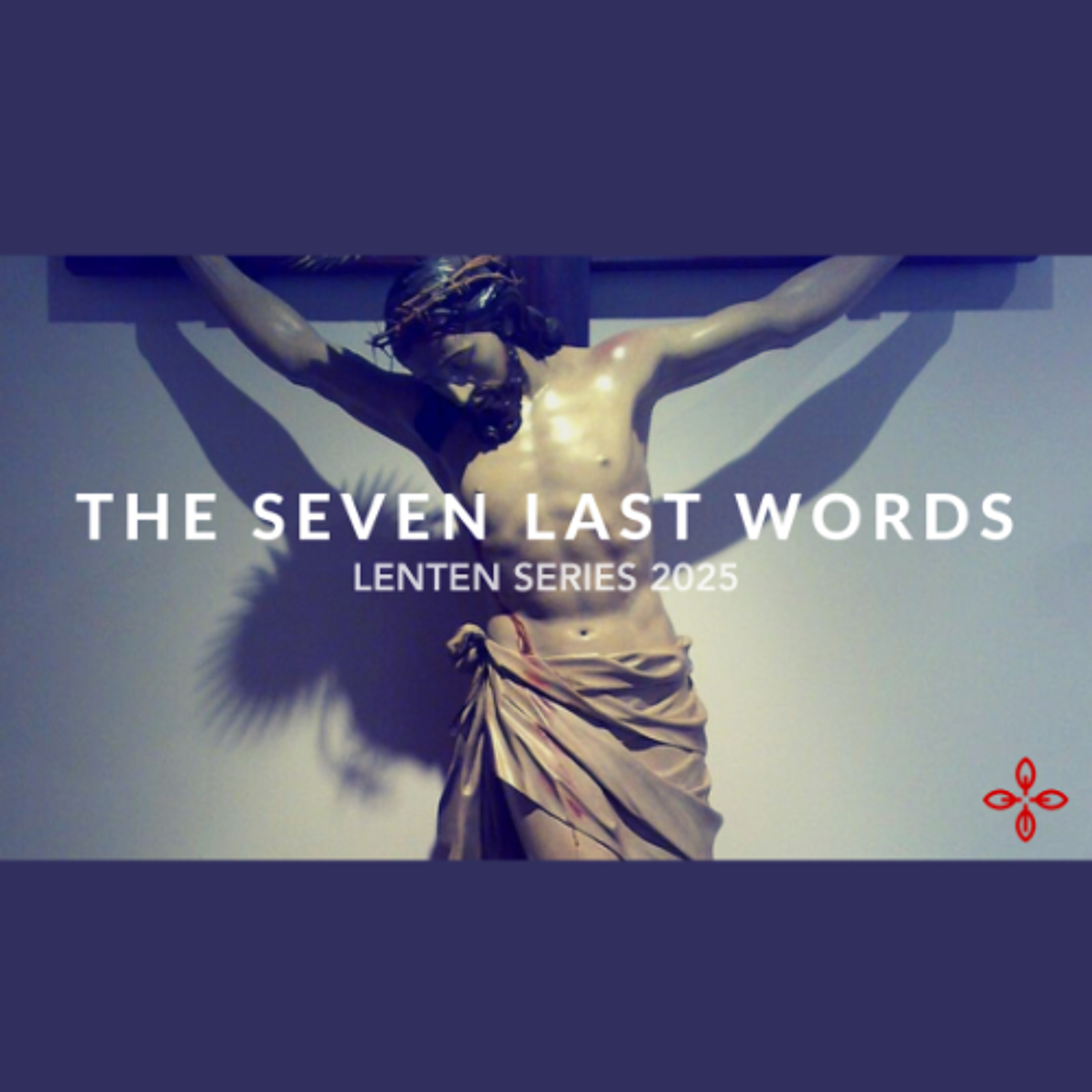 Hinsdale Covenant Church