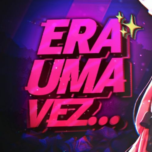 Era Uma Vez (FUNK REMIX) by Servive & Sr.Nescau