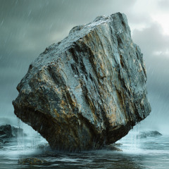 Persistance