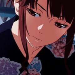 dayon, astyn turr - don't talk to me that way ( s l o w e d + r e v e r b + m a s h u p )