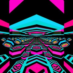 capoxxo - die tonight [unrl+remastered]