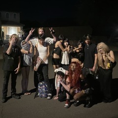 drugmoney kittydontskipdatrack filthygenes - skins