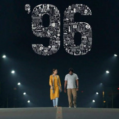96 - Thaabangale, Cover - feat Neeths