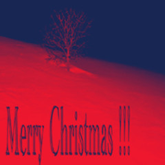 paranoia/NIGHTCORE remix