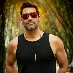 Marko Leandro Essentials