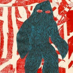 Noise Elevator w/ Dan Michiu - 16th September 2021
