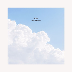 Dreamscapes (feat. Jon Winterstein)