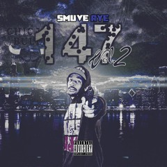 147Vol.2 (G Herbo Intro FreeStyle)