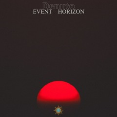 Event Horizon