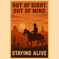 Out of Sight, Out of Mind