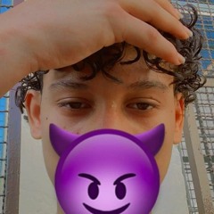 WYBIE - DINHEIRO E FAMA (FEAT. JOÃO VITOR LEAL) PRODUÇÃO - JOÃO VITOR LEAL