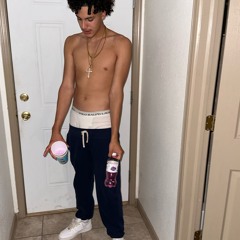 Choppa Talkin