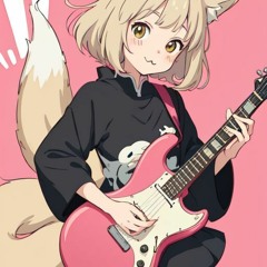 Twenty centeries at Home