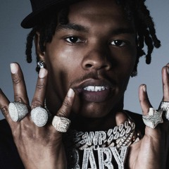 Lil Baby- 🔄Countdown 🔄(Type-Beat)🔄