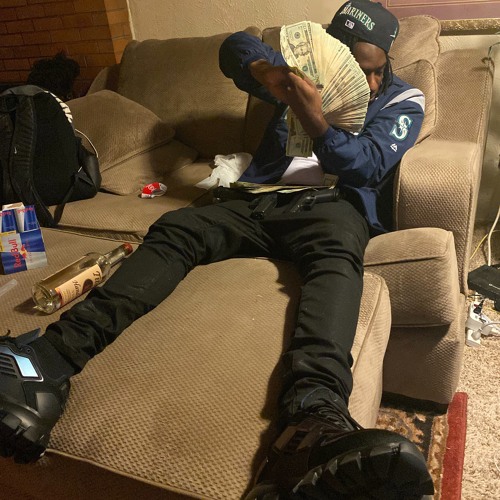 Like That (Prod. Highway & Jonny)