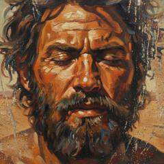 Voice in the Wilderness