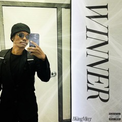 Mvissionary - Winner