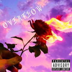 overflow