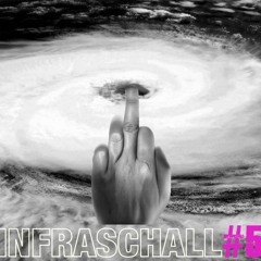 Infraschall #5 - lona mµ.