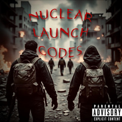 I HATE MY LANDLORD KEVIN!