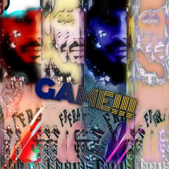 Moe Money Malc "GAME"