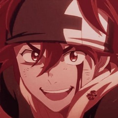 pastempomat - editing audio