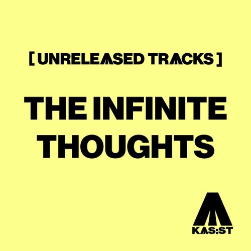 The Infinite Thoughts