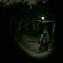 duro_-_valx