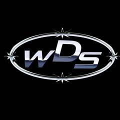 Stack funds (interlude) - Slink Rock